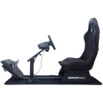 خرید صندلی گیمینگ Deadskull